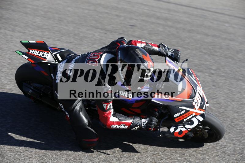 /54 19.09.2025 Speer Racing ADR/Gruppe gelb/200